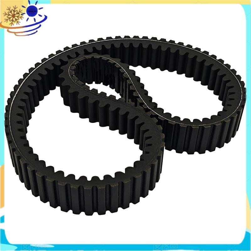 [Le's Shop] Correia De Transmissão CVT De Alta Qualidade Para SGW Snarler ATV6 S & L ATV UTV F01E10001008 Peças