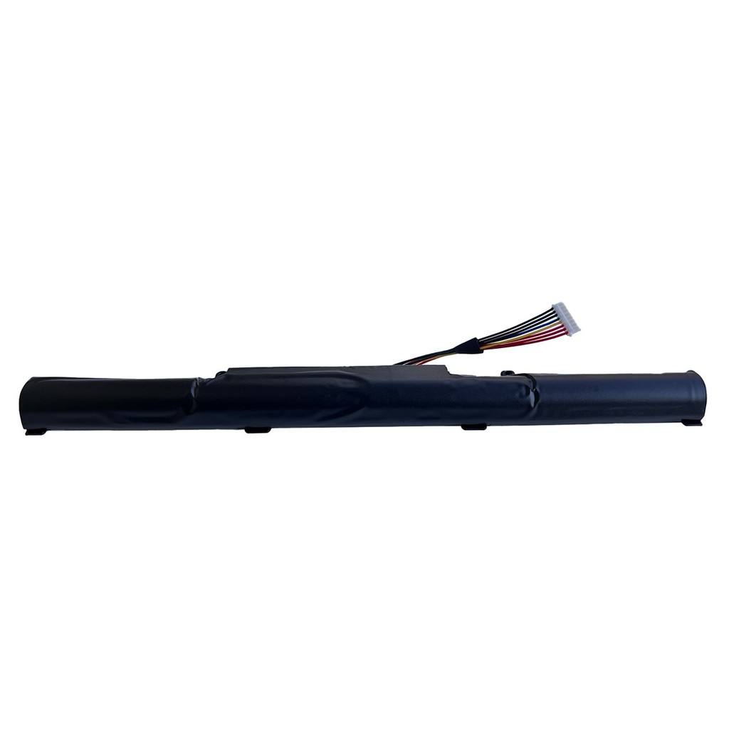Bateria para Notebook Asus Part Number A41N1501-4S1P