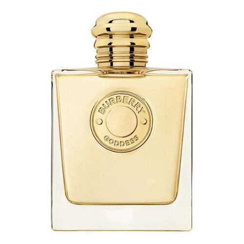 Perfume Burberry Goddess - Eau De Parfum 50ml