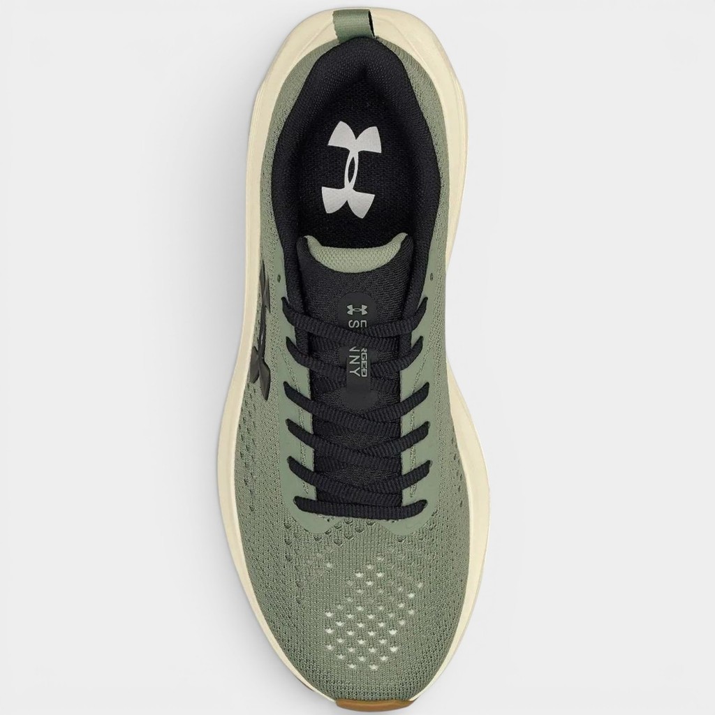 Tênis Under Armour Charged Sunny Masculino · foto 2