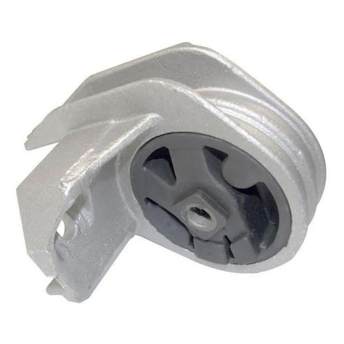 Coxim Traseiro Do Motor Clio 1991 A 1998 Megane 1996 A 2002