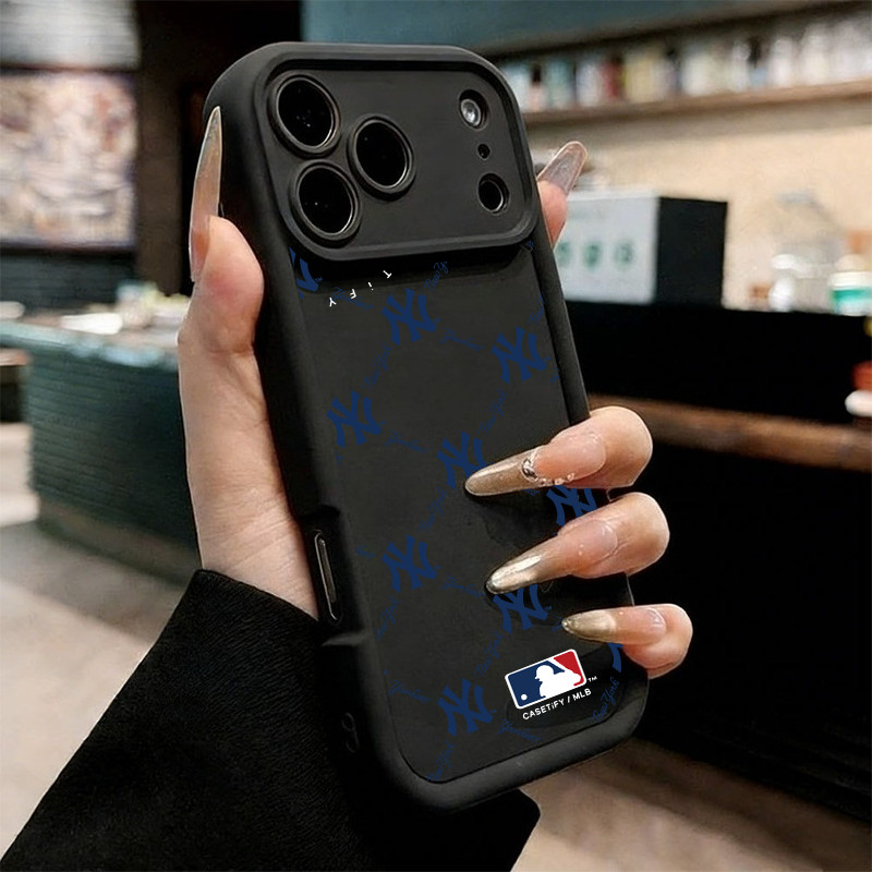 Para Samsung A07 A17 A06 A16 A56 A55 A54 A35 A15 A24 A14 A05S A04e A13 A12 A10S Clássico Moda Caso De Telefone EdtenCase