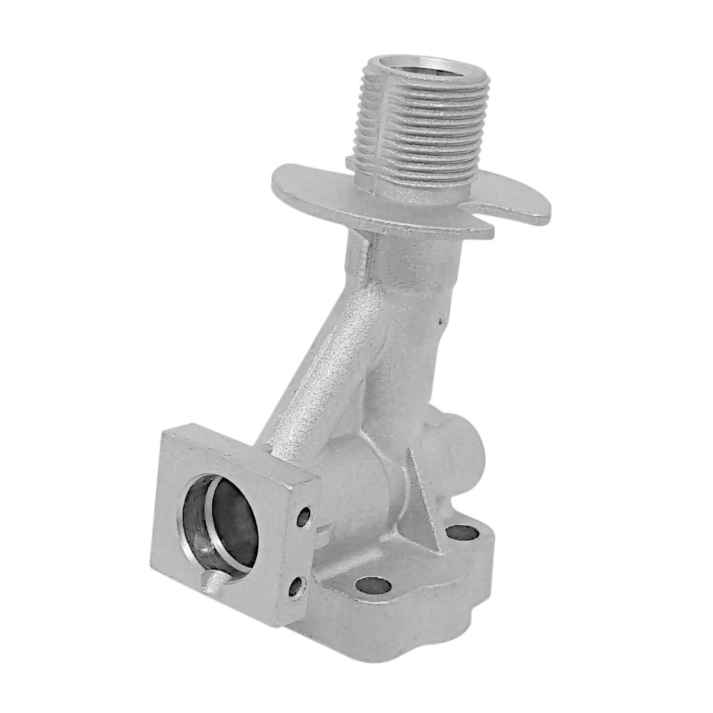 Carcaça Bypass Original Da Lavadora de Pressão Electrolux UWS31 ID53394