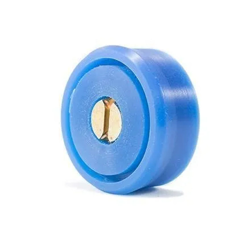 Bucha Retentora Pistão Carabina B3-3, Fixxar Spring, Qgk Ml