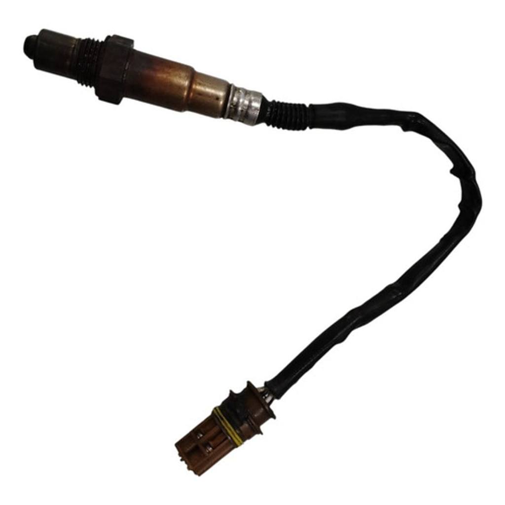 Sonda Lambda Pos Catalisador Mercedes E350 V6 3.5 2007 2008