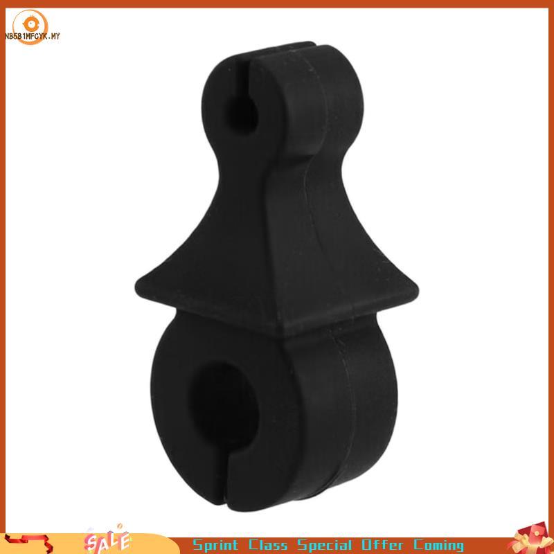 [Best seller] Flautas De Instrumentos Macias Para Microfone De Lapela Ou Microfones De Captação-Multifuncionais Com Braç