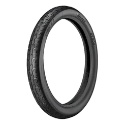 Pneu Moto Vipal 70/90-17 STREET ST300 Dianteiro HONDA CG FAN TITAN FACTOR YAMAHA YBR Uso Sem Câmara