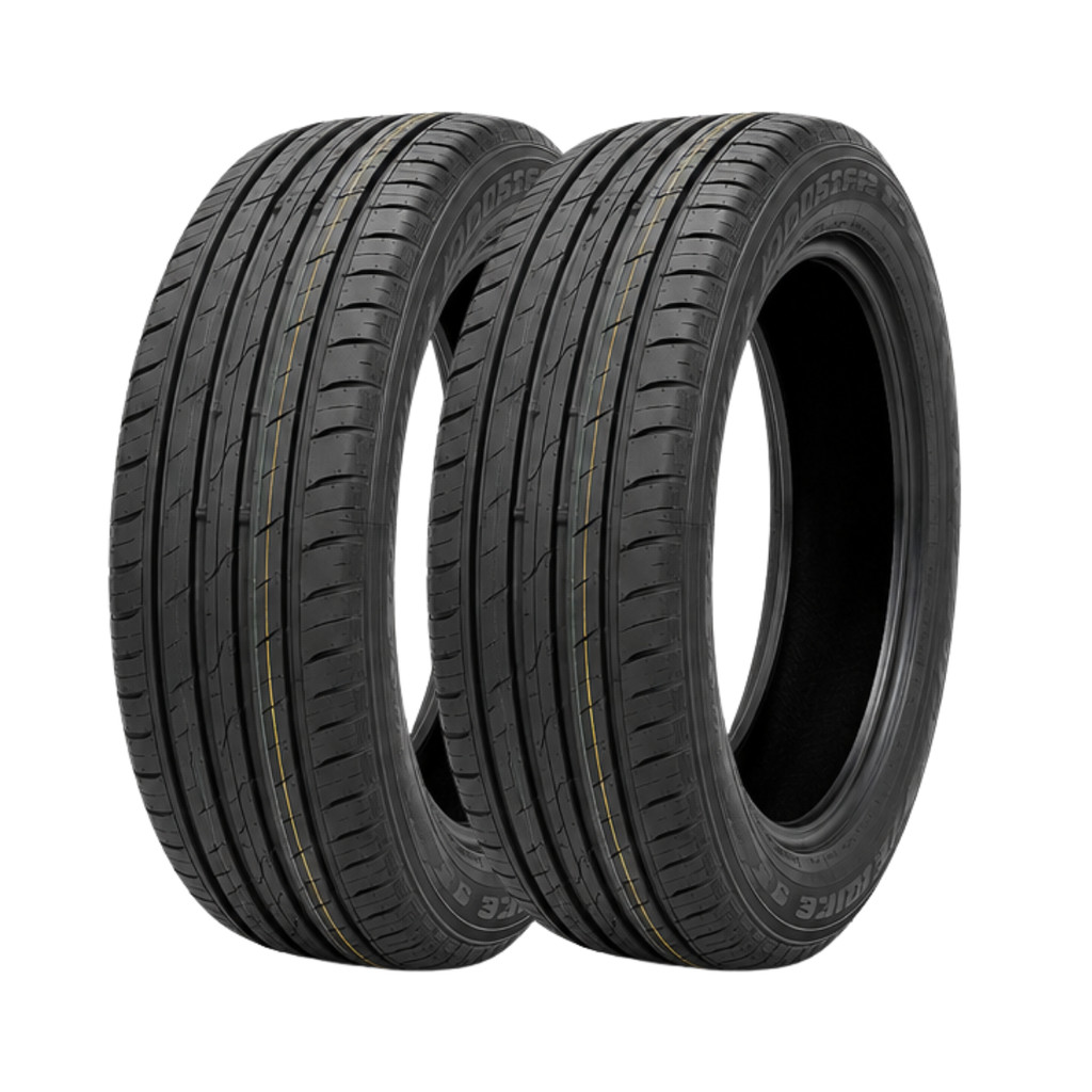 Toyo CF2