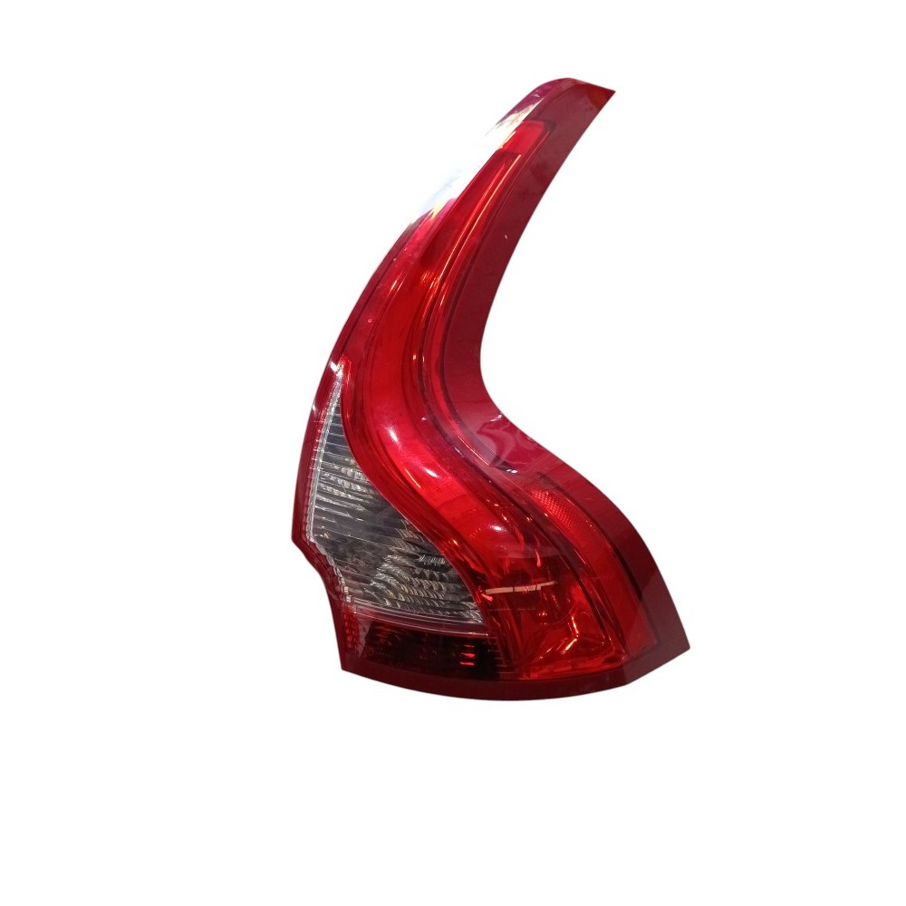 Lanterna Direita Volvo XC60 2009/2017 3710