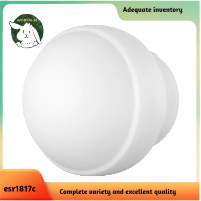 - Difusor De Cúpula De Difusão De Flash R22 Bola Macia De Silicone R22 Para De Cabeça Redonda V1/V1pro V100