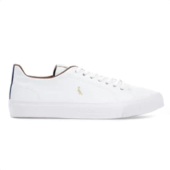 Tênis Reserva Goodfield Branco - Masculino