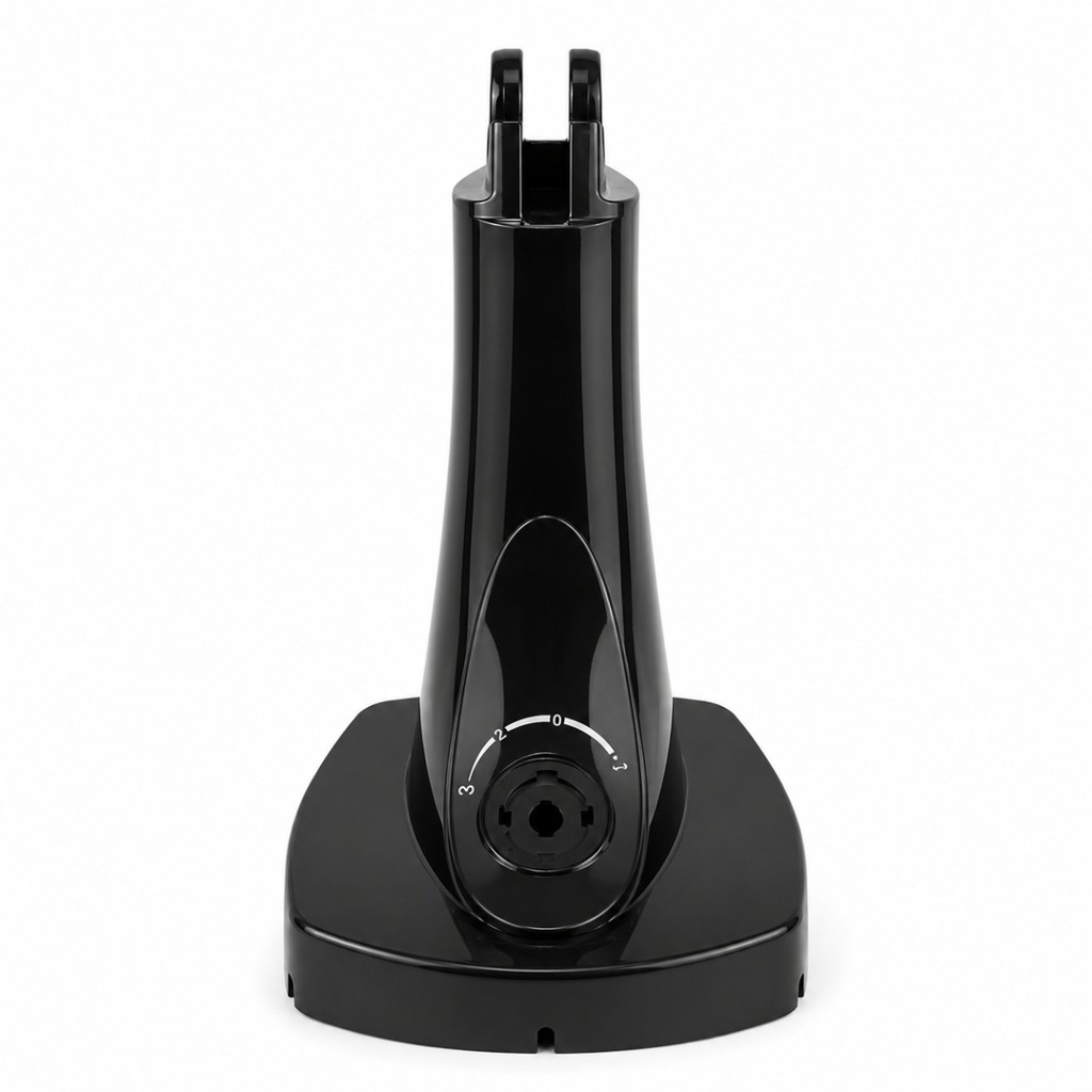 Haste Da Base Ventilador Mondial VSP40 V40 V41 V45 V80