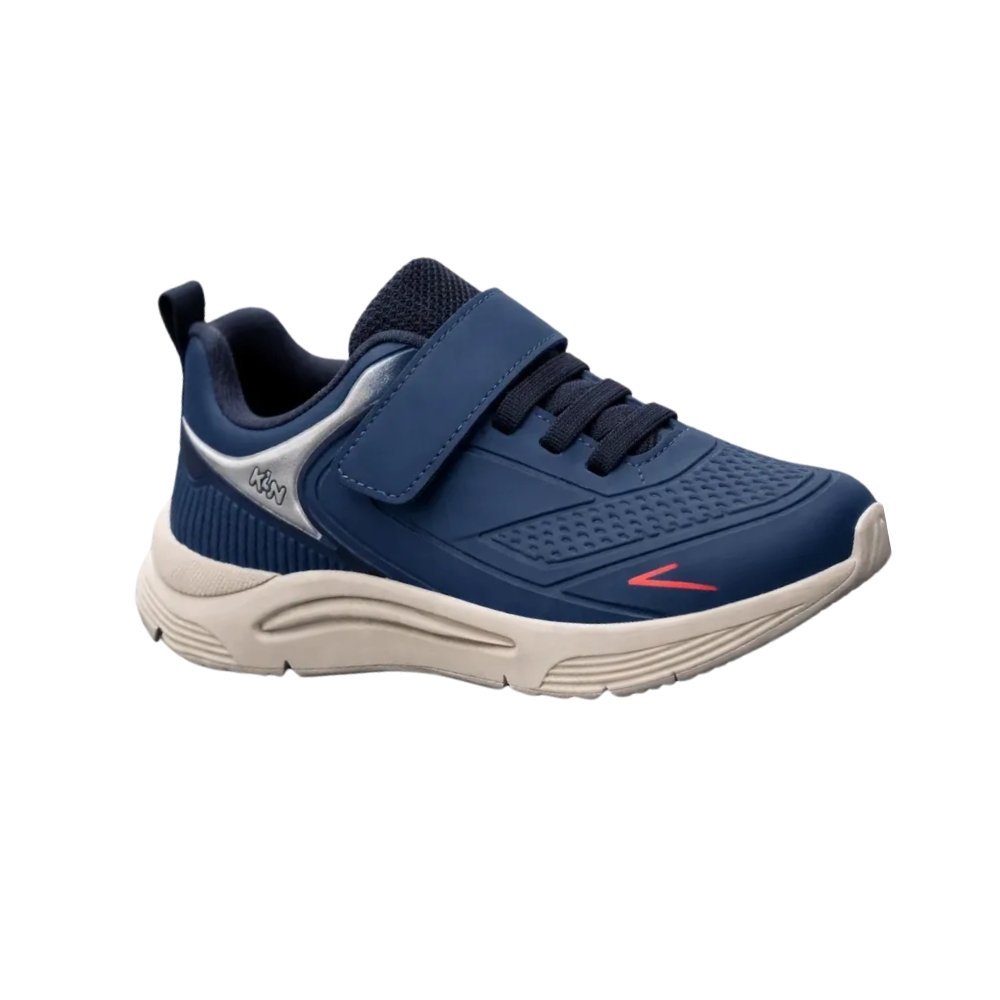 Tênis Klin New Sports Infantil - 480077
