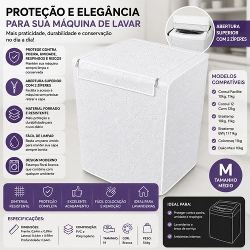 Imagem produto