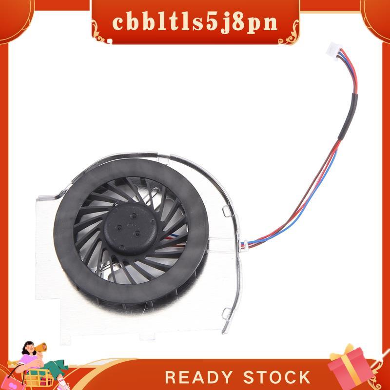 Ventilador De Resfriamento De Laptop De Alto-Falante cbbltls5j8pn Para Substituição De Radiador De T60 T60P