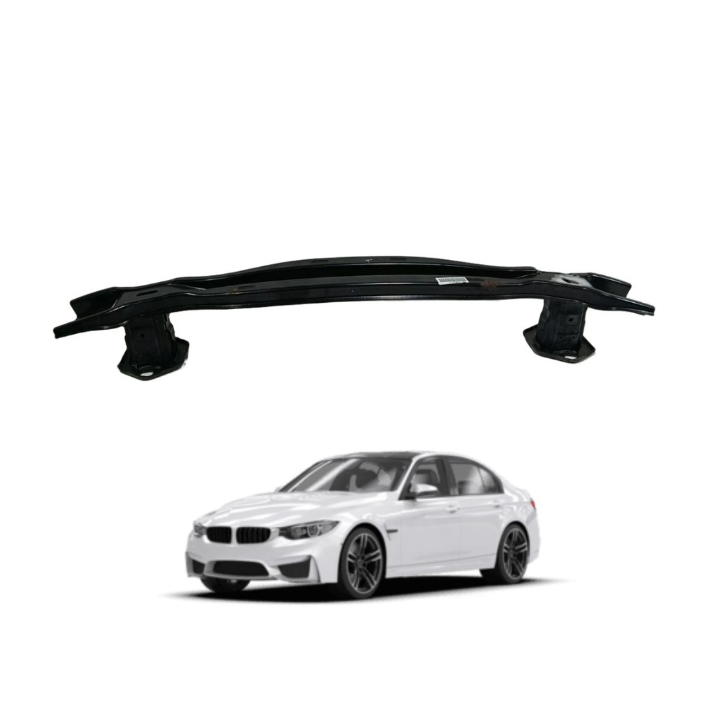 ALMA DO PARACHOQUE TRASEIRO BMW 320I 328I 2013 2015
