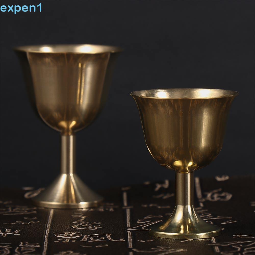 Copos De Vinho EXPEN Para Casa , Cozinha , Bebidas , Utensílios Champanhe , Cálice , Uísque , Coquetel , Licor