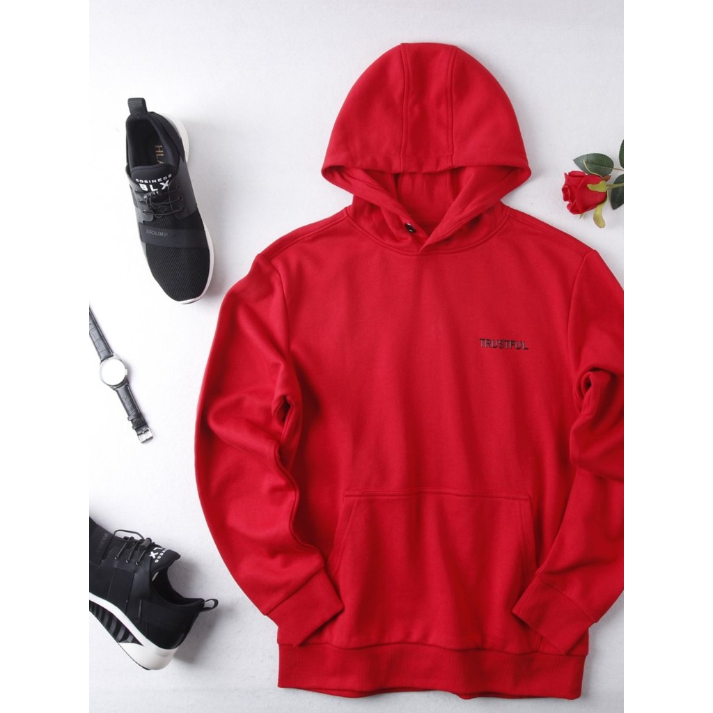 HL10023 Sea Series Primavera masculino com capuz de manga comprida Terry moletom camiseta esportiva estilo Casual estilo