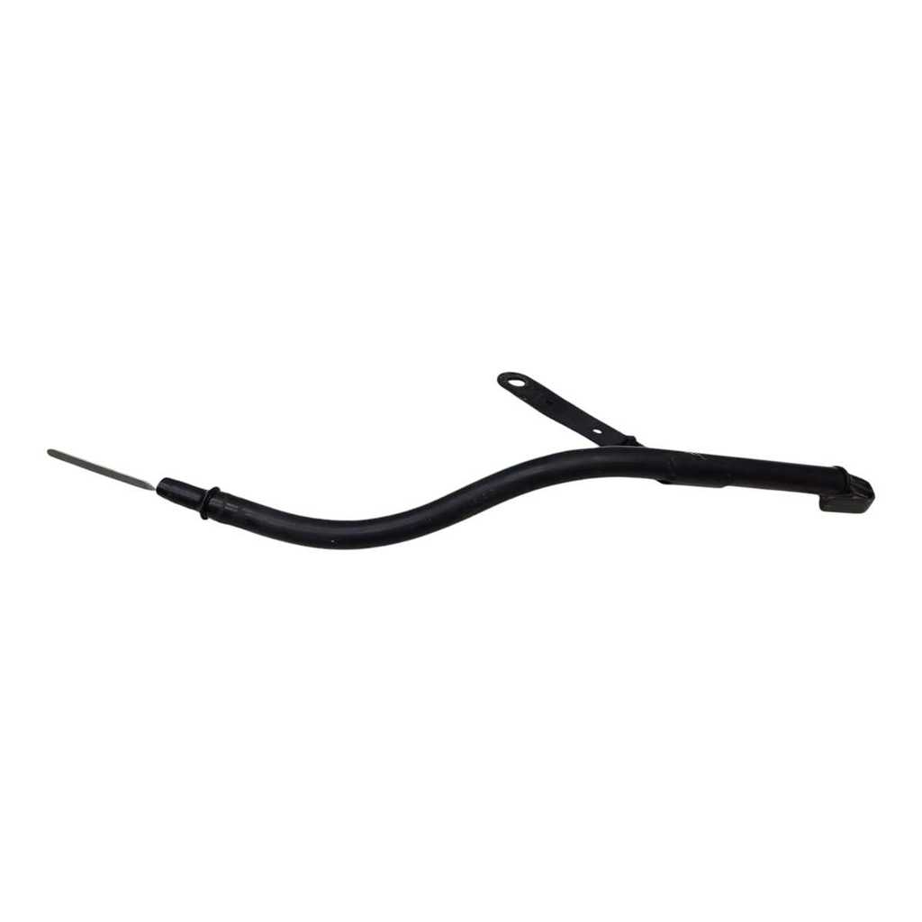 Tubo Vareta De Óleo Do Câmbio Chevrolet Vectra 2008
