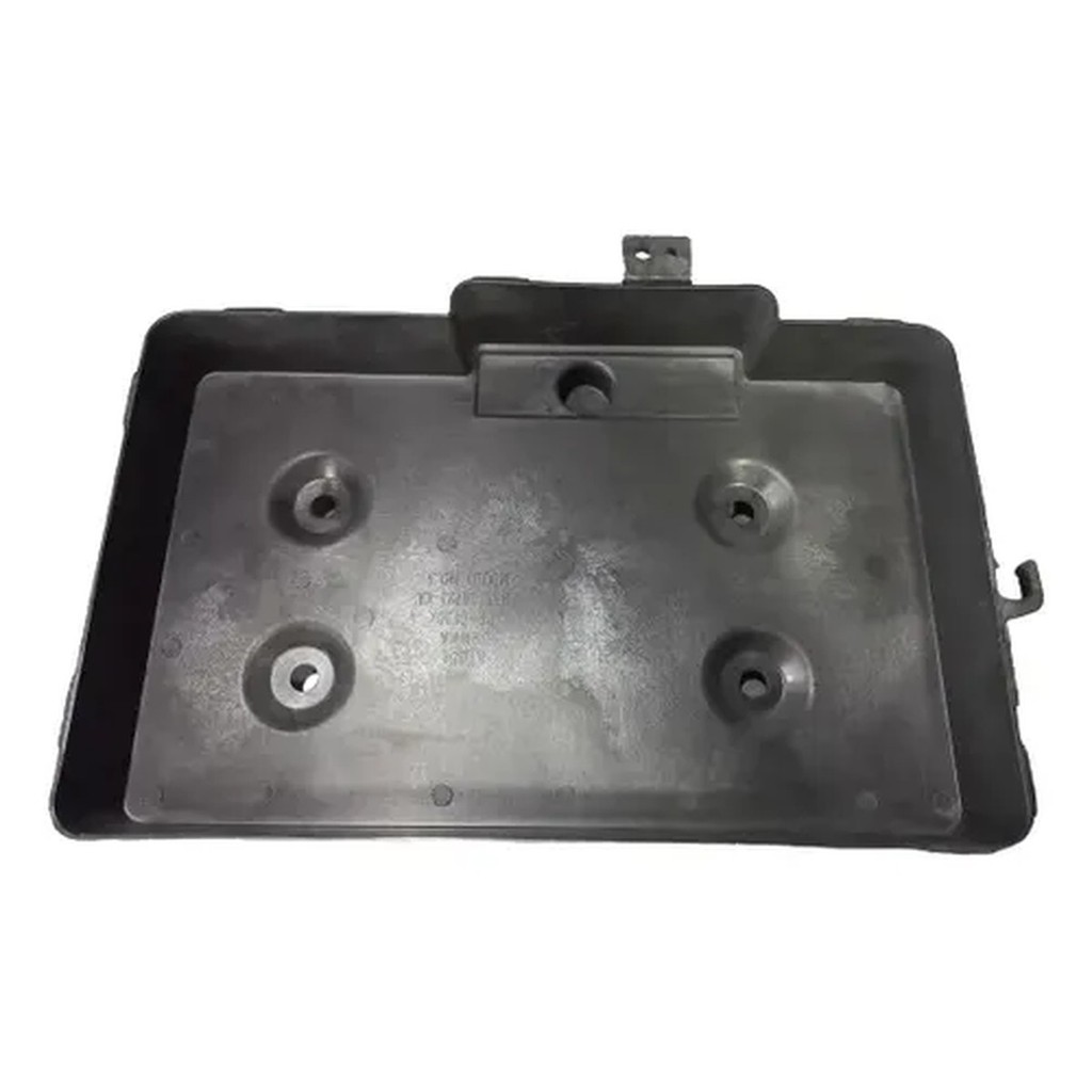 Suporte Caixa Bateria Ford Ranger 2017 2018 2019 2020 2021