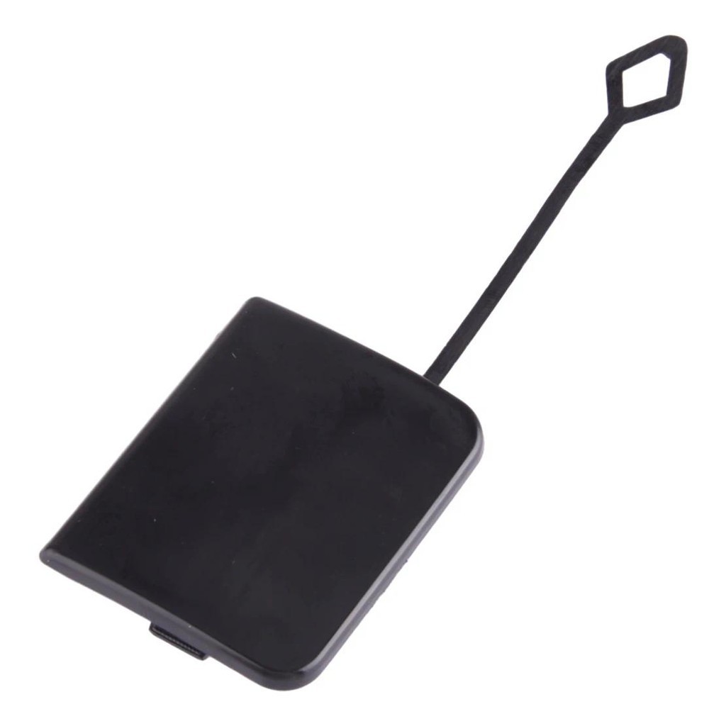 1648853223 Amortecedor Traseiro Gancho De Reboque Capa Apto Para Mercedes-Benz W164 ML320 ML350 ML450 ML500 ML550 2011 2