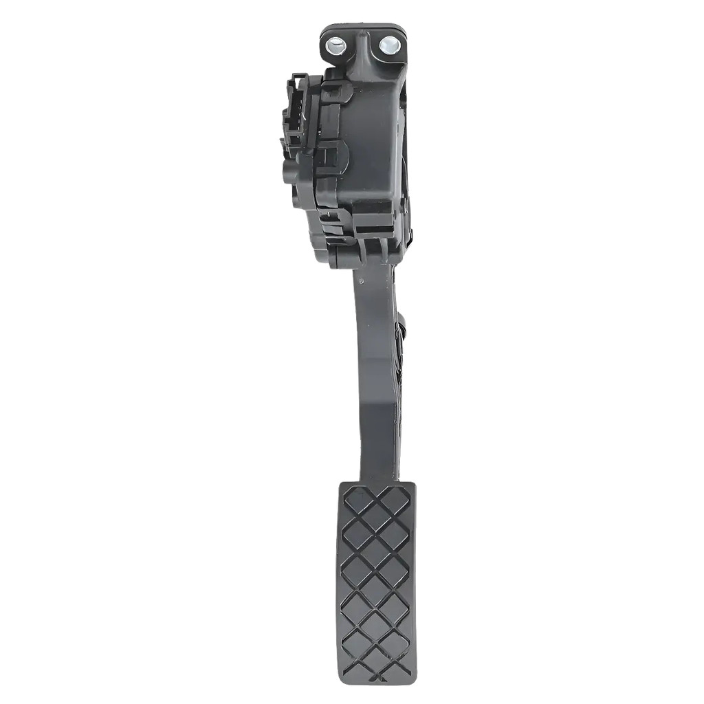 Pedal Acelerador Eletrônico Original Vw Amarok 2010 Até 2022