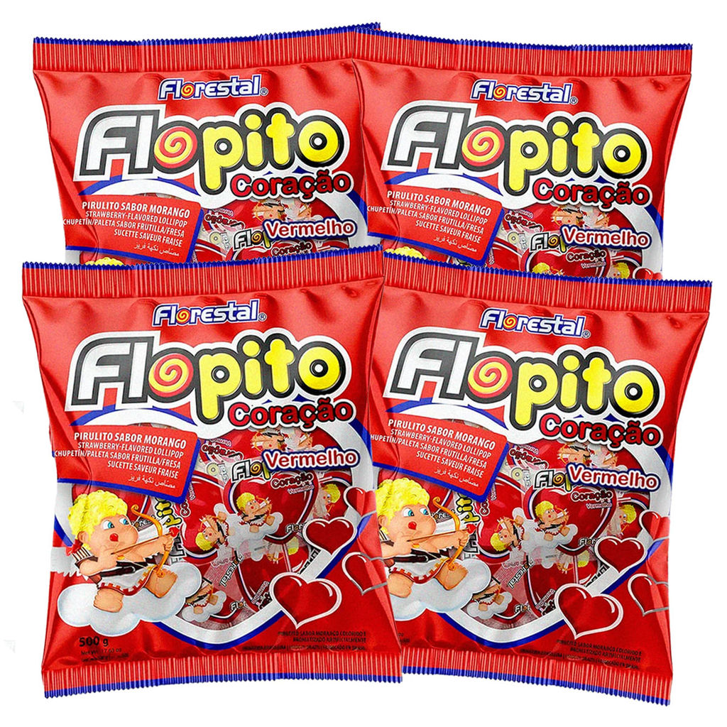 Imagem produto