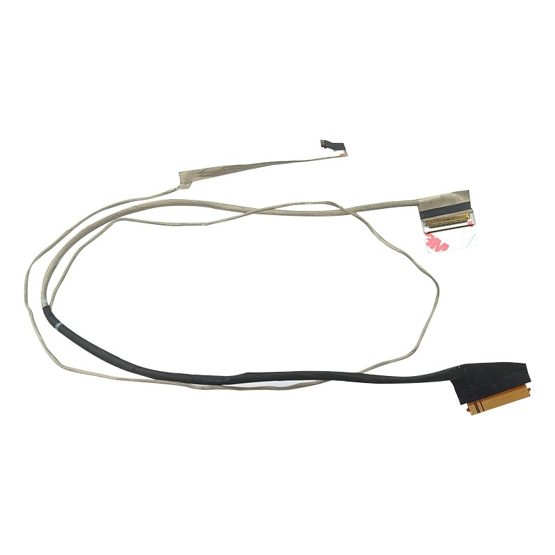 Cabo Flat para Notebook Dell Inspiron 15-3501