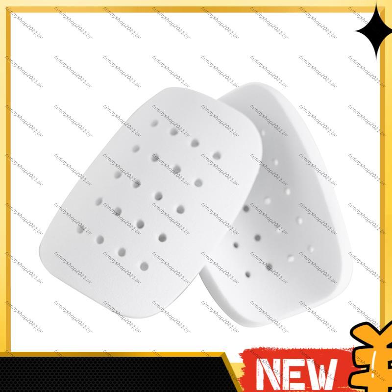 Caneleira Esportiva De Futebol , Suporte Para Pernas , Caneleiras Adultos , Adolescentes , Coxa , Joelheiras Brancas