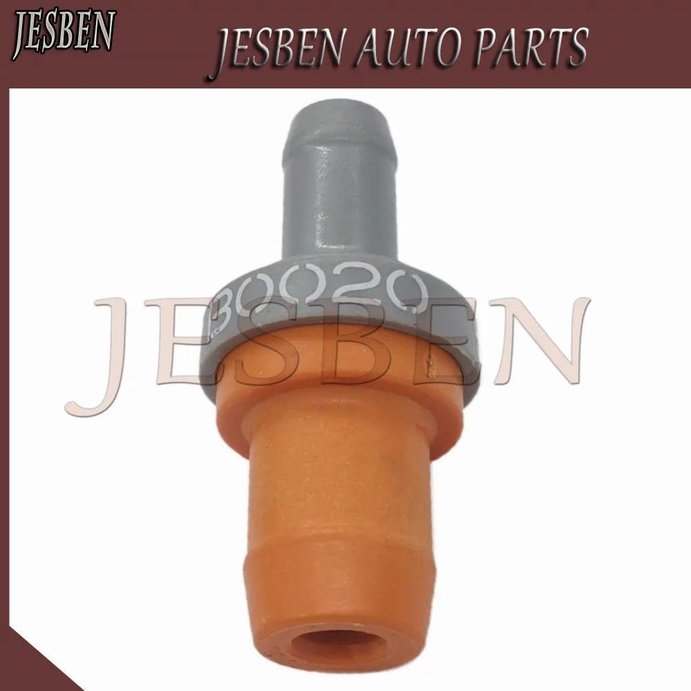 Válvula De Ventilação PCV 12204-B0020 Adequada Para TOYOTA CAMRY VISTA CARINA CORONA Coroa RAV4 MARK Motor Daihatsu 3SFE
