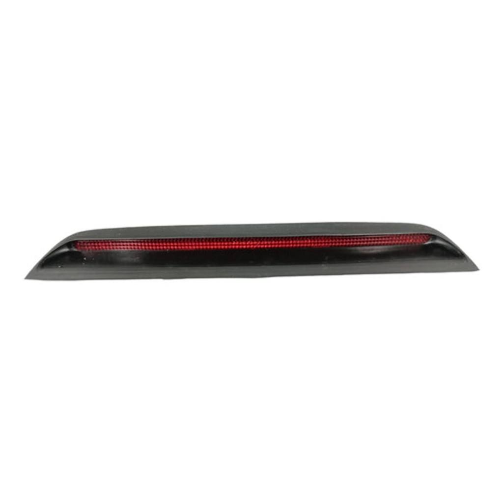 Moldura Luz De Freio Break Light Passat Alemao 98 99
