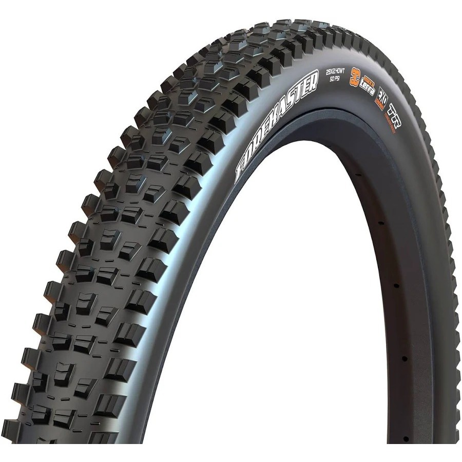 Pneu Maxxis Forekaster Maxx Terra 29X2.60