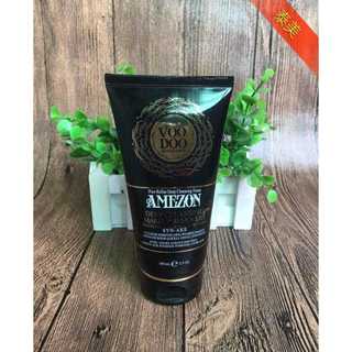 Tailândia VOODOO Snake Venom Limpador Facial Removedor de Maquiagem Limpeza 2 em 1 Hidratante Não Apertado