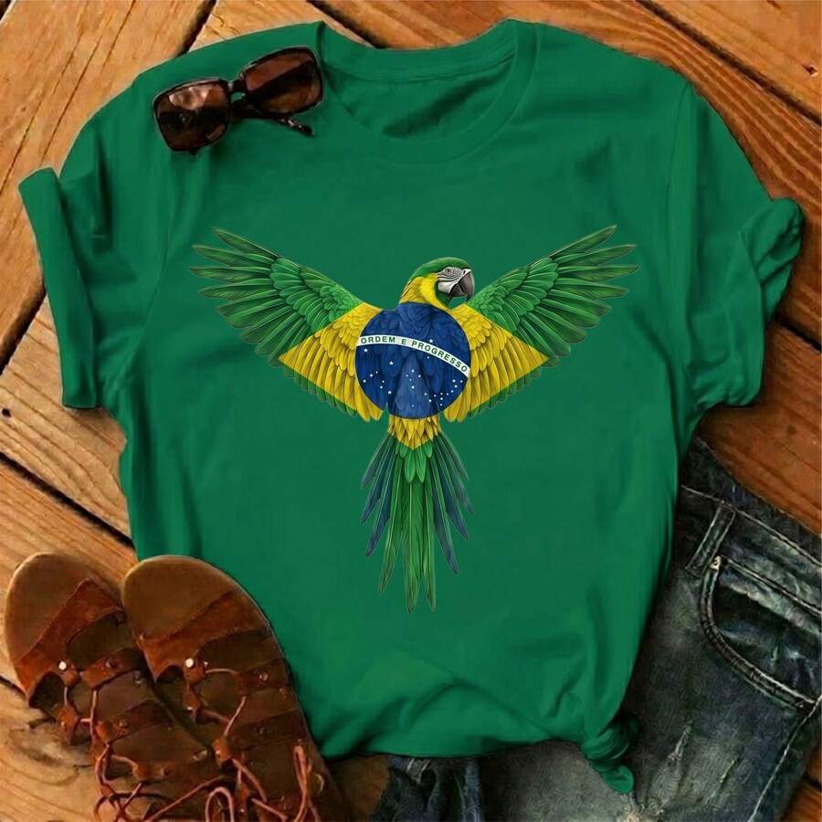 Imagem produto