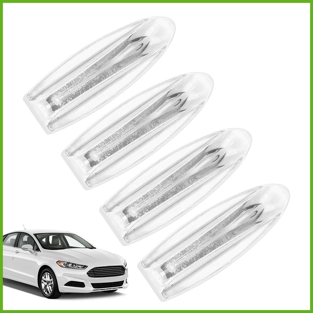 Carro Pára-Choques Guarda Resistente A Riscos Anti-Colisão Remendo Traseiro Canto Para Veículos Automotivo cupionbr
