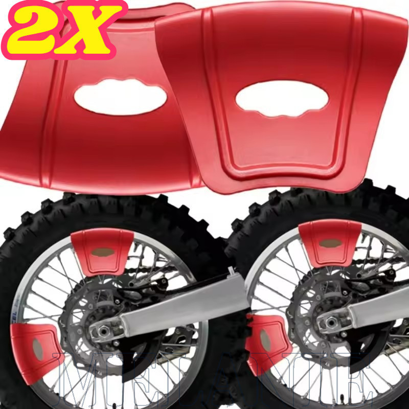 Trocador De Pneus De Motocicleta De 1/2 Unidades-Protetores Universais De Aro De Carro-Escudo Roda-Para Ferramentas De P