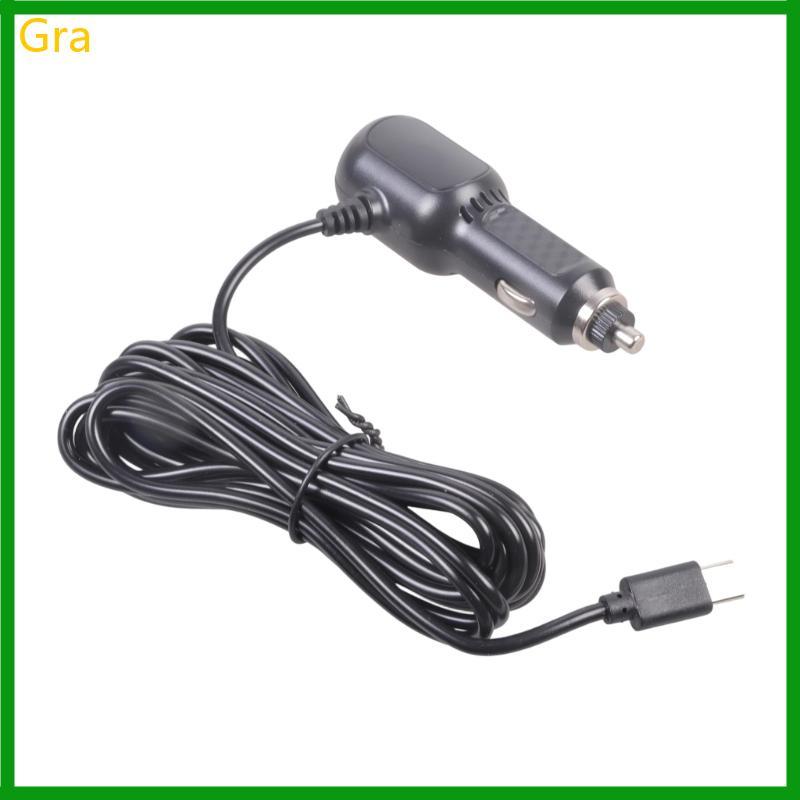 USB Dupla Gra Para Telefones, Tablets, Proteções Contra Sobretensão, Carregadores Carro, C