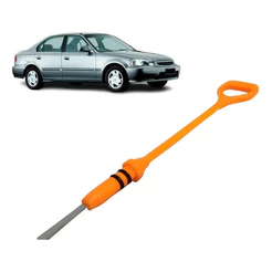 Vareta Nivel Óleo Honda Civic 1.6 16v 1996 97 98 99 2000