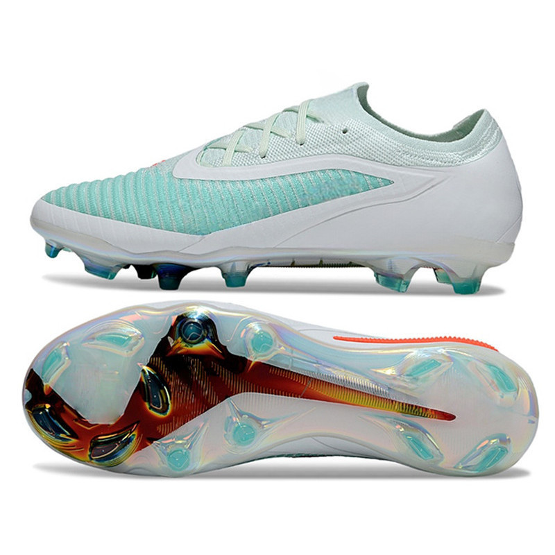 20130 Stuf Botas De Futebol Masculinas Para Campo De Grama , Rostos Pequenos , Streetgato Reactgato IC Gato Lunar II , R