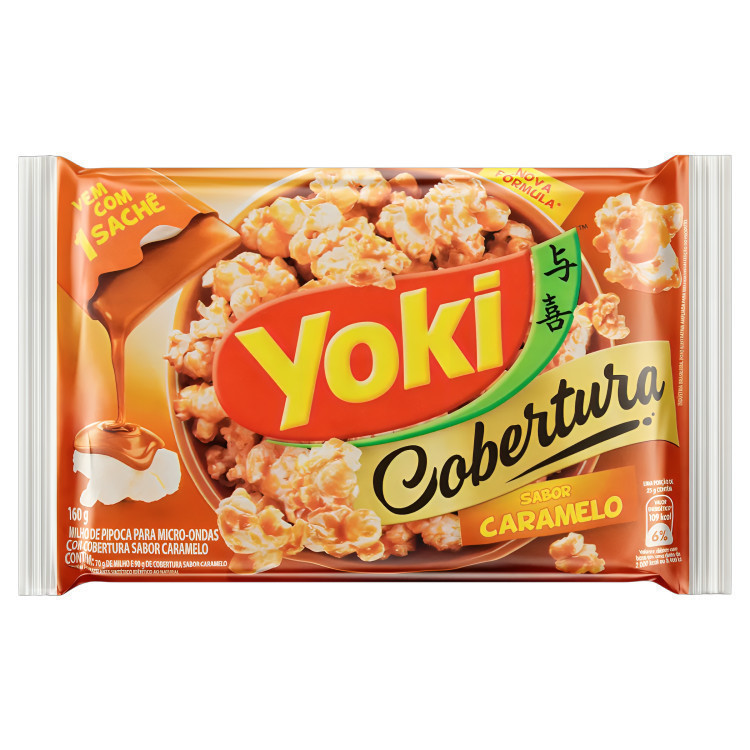 Imagem produto