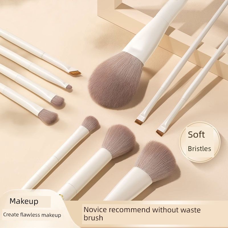 kit pincel maquiagem profissional kit pincel maquiagem Nariz sombra Cangzhou conjunto de pincéis de maquiagem sombra de