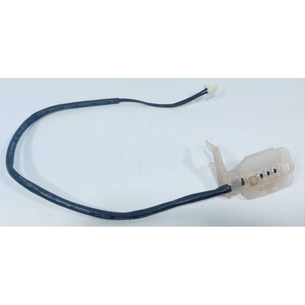 SENSOR EVAPORADORA SPLIT ELECTROLUX PI12F ORIGINAL REVISADO
