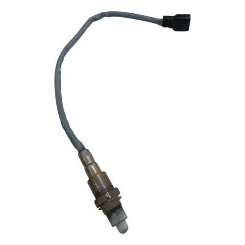 Sonda Lambda Nissan Versa March 1.0 12v 3cc