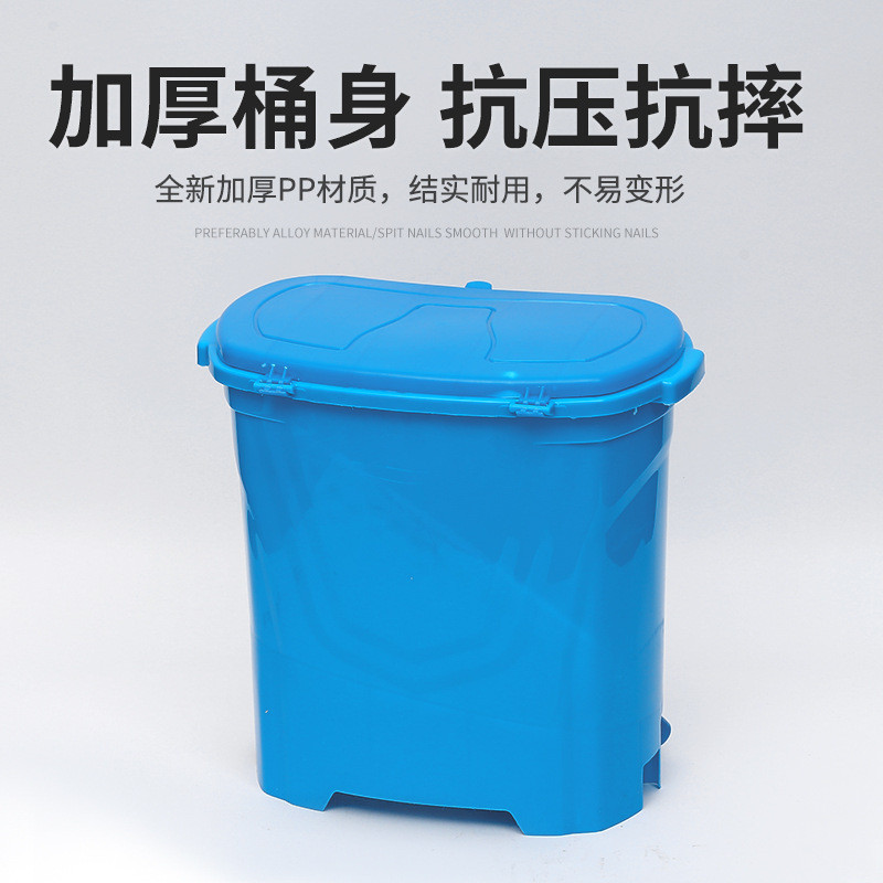 Aplicador de Fertilizante em Mochila Especializado, Aplicador Manual de Fertilizante Pontual para Milho e Vegetais, Apli