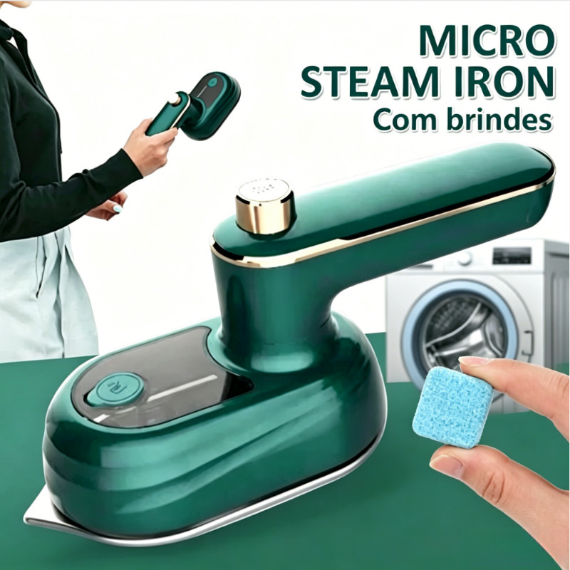 Imagem produto