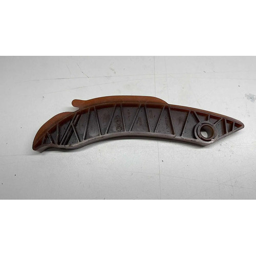 Guia Corrente Comando Citroen Ds5 1.6 Thp 2012 2016 75348338 Marrom-escuro