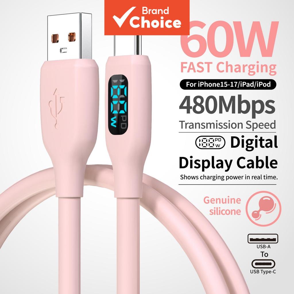 Cabo USB para USB-C Carregador Rápido para Samsung Galaxy A17 A16 A15 A26 A36 A56, S25 S24 S23 S22 S21 S20 S10 Note 20,