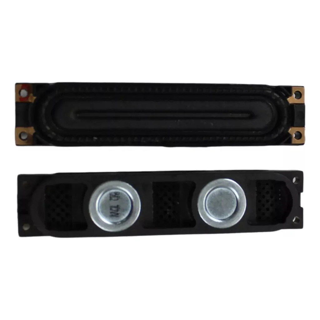 Par De Alto Falante Compativel Un40f5500 Un46f5200 46f6400
