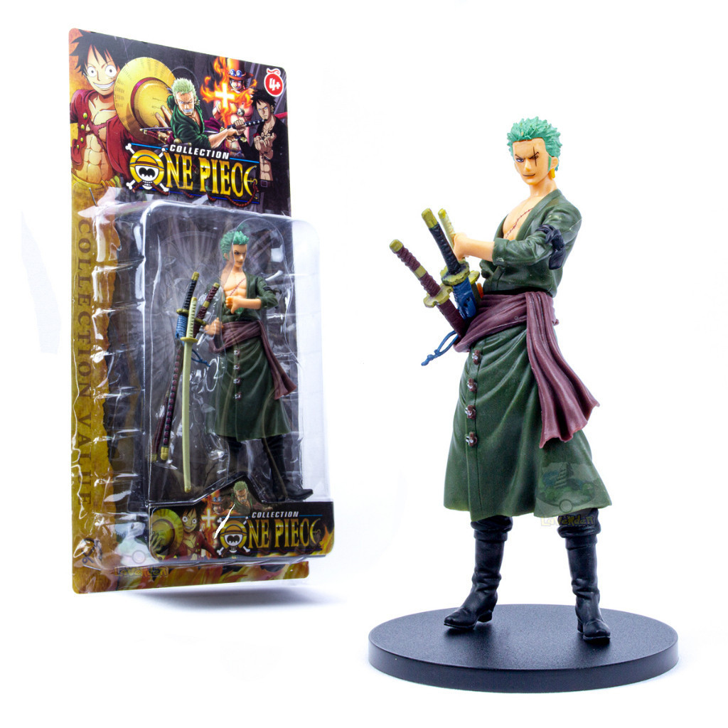 Animes One Piece Action Figure/colecionáveis Model Monkey D Luffy/Sanji Action figure/Ace one piece /boneco luffy