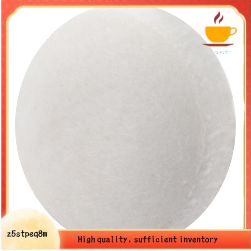1Pc Tambor Batedor Almofada De Feltro Para Pedal Instrumento Percussão Acessórios